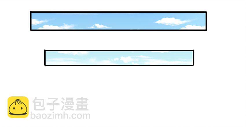 47 役学镇两大名人27