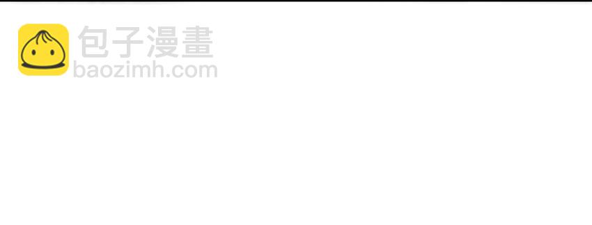 47 役学镇两大名人61