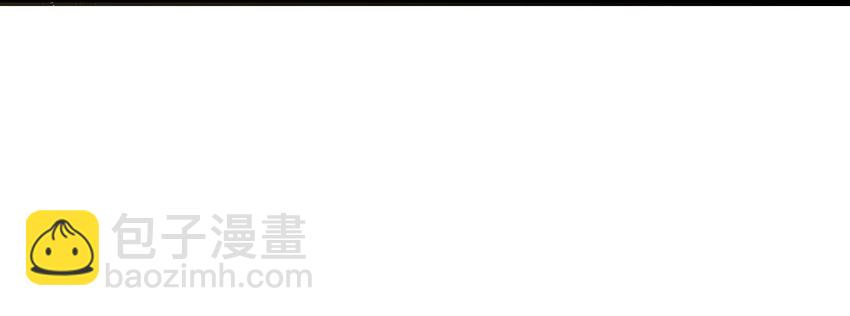 47 役学镇两大名人8