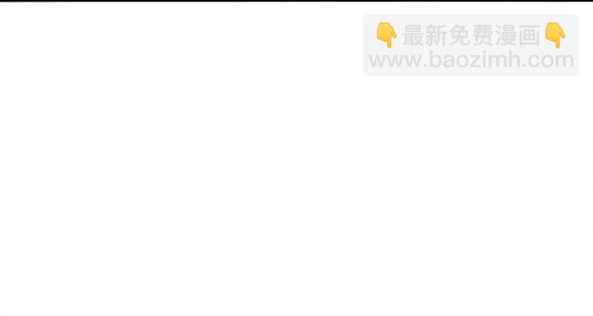47 役学镇两大名人80