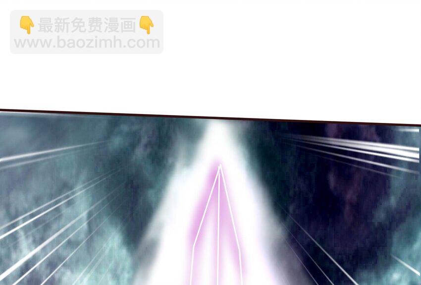 54 最强天封39