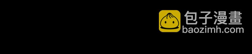 67 十凶兵23