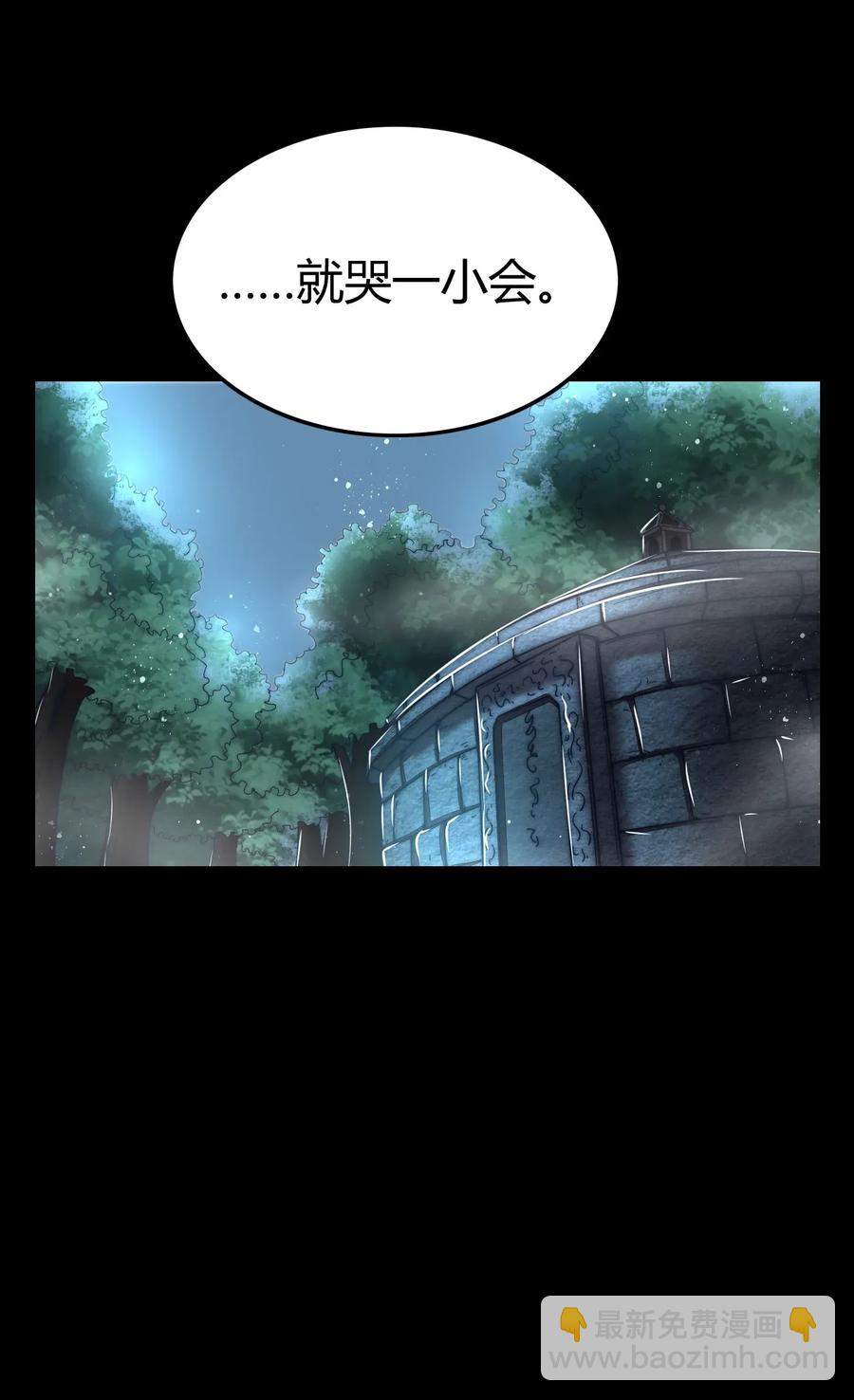 123 交交黄鸟53