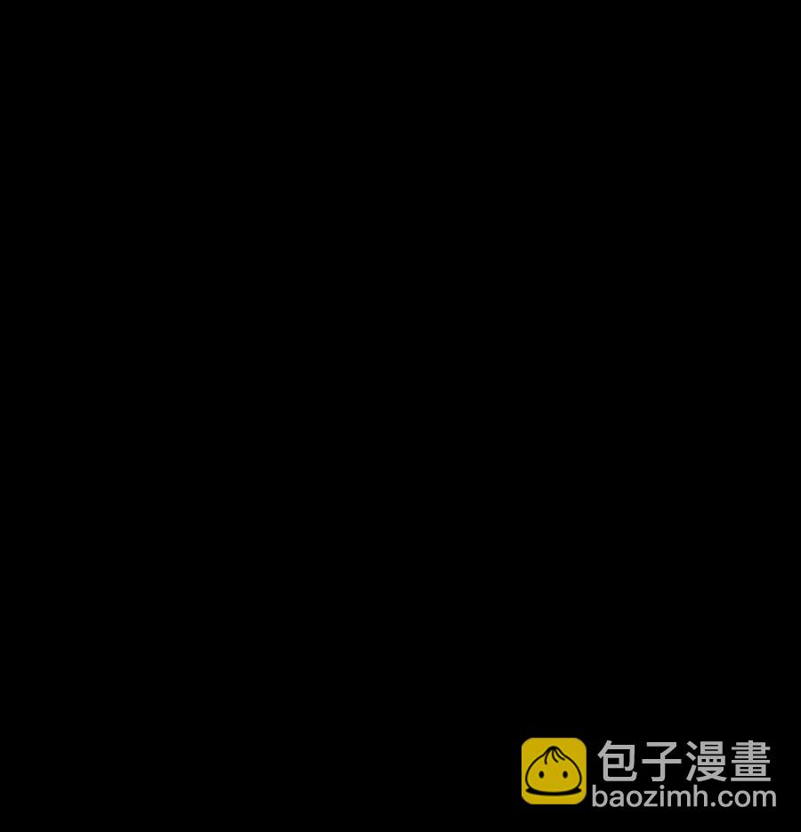 133 无情无欲51