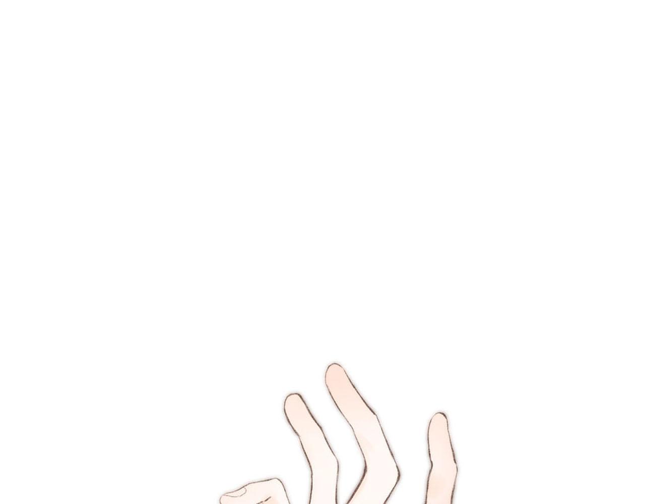 序章 倦鸟归林0