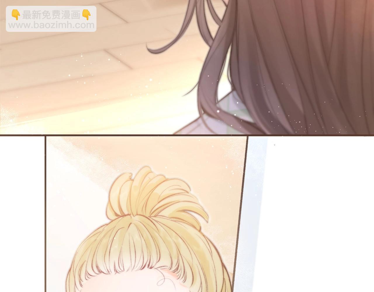 第1话 接客101