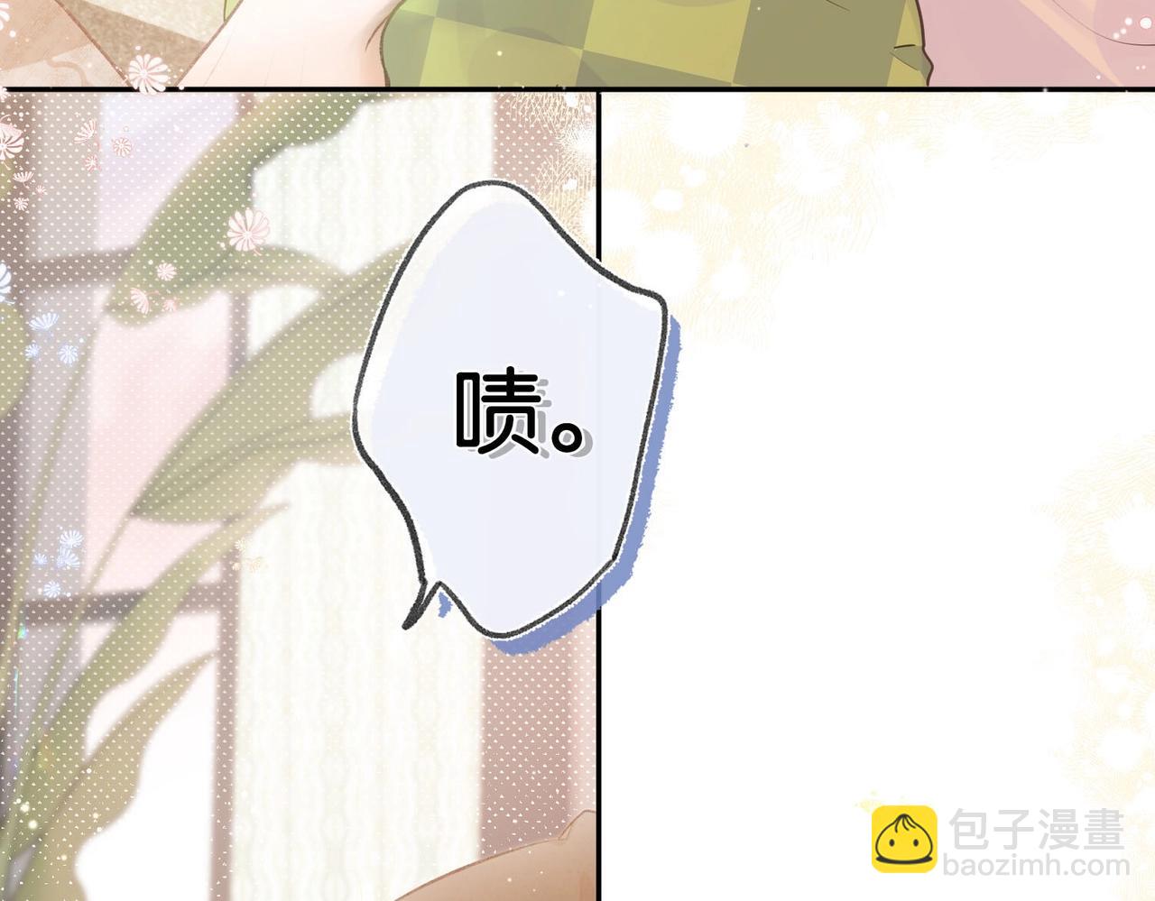 第1话 接客129