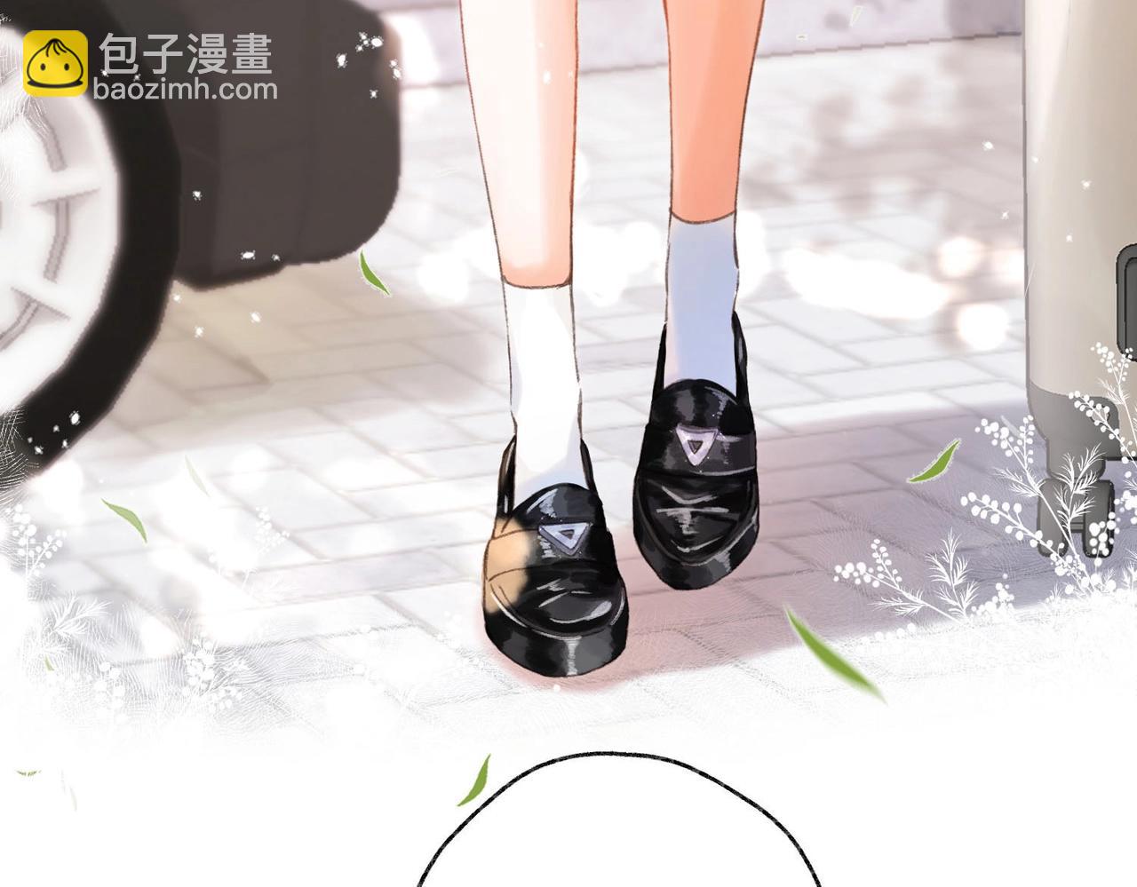 第1话 接客16