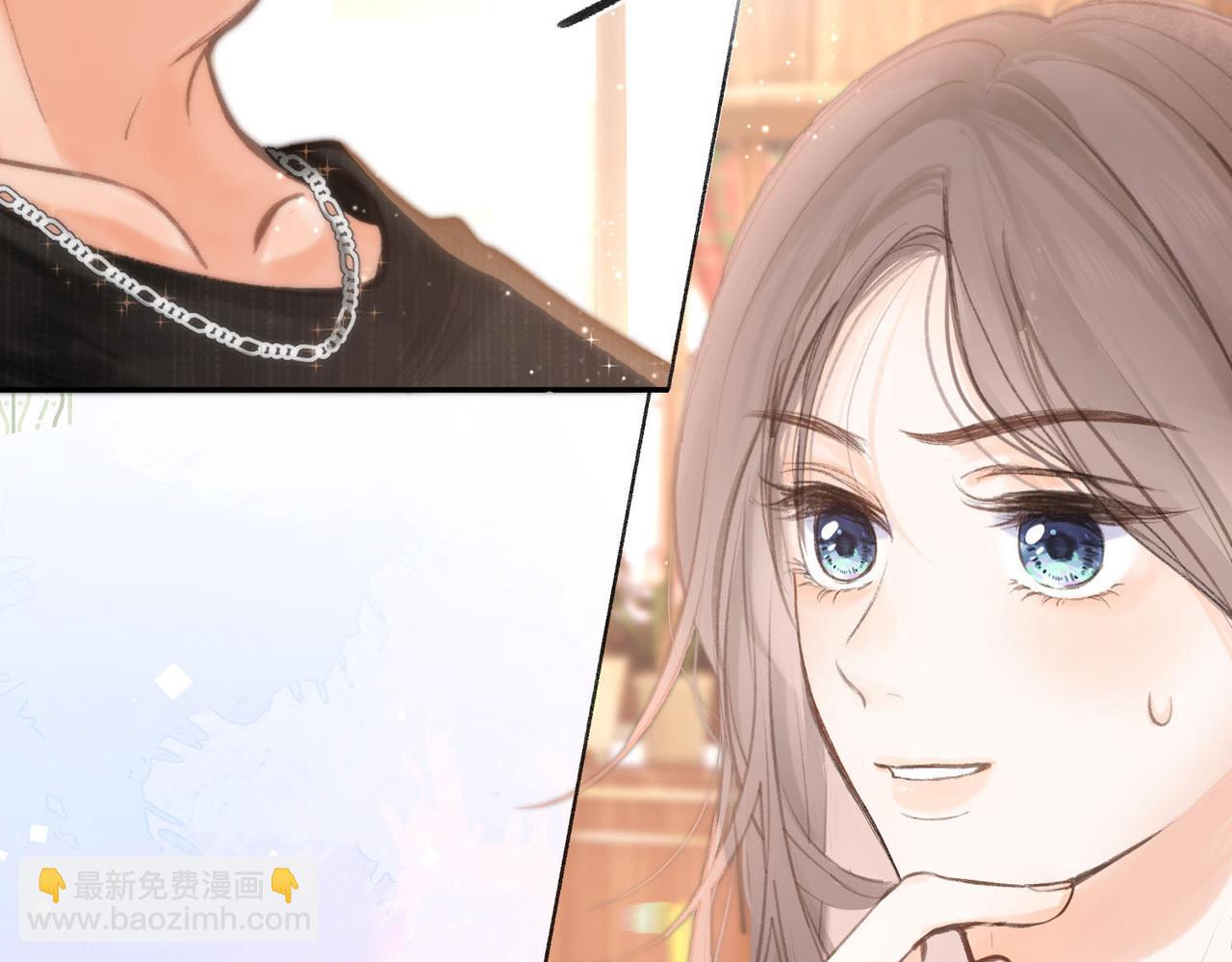 第1话 接客160