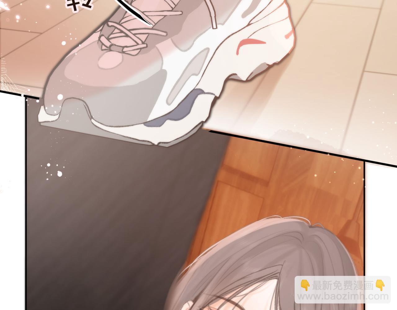 第1话 接客170