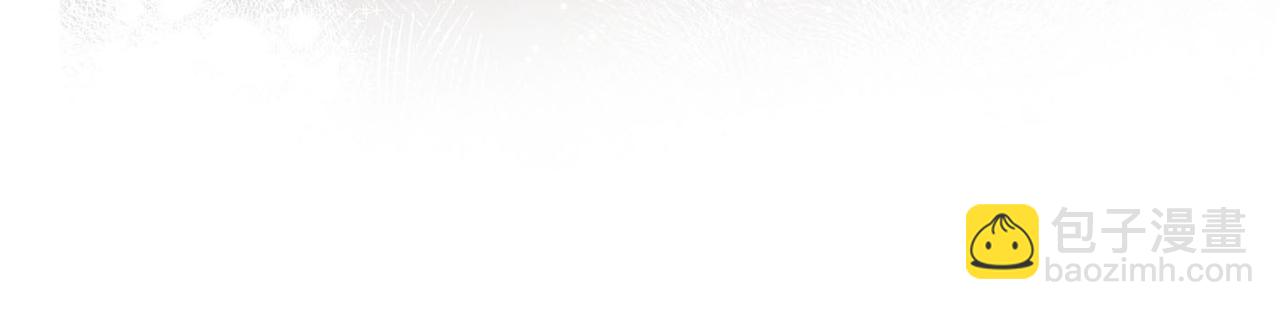 第1话 接客177