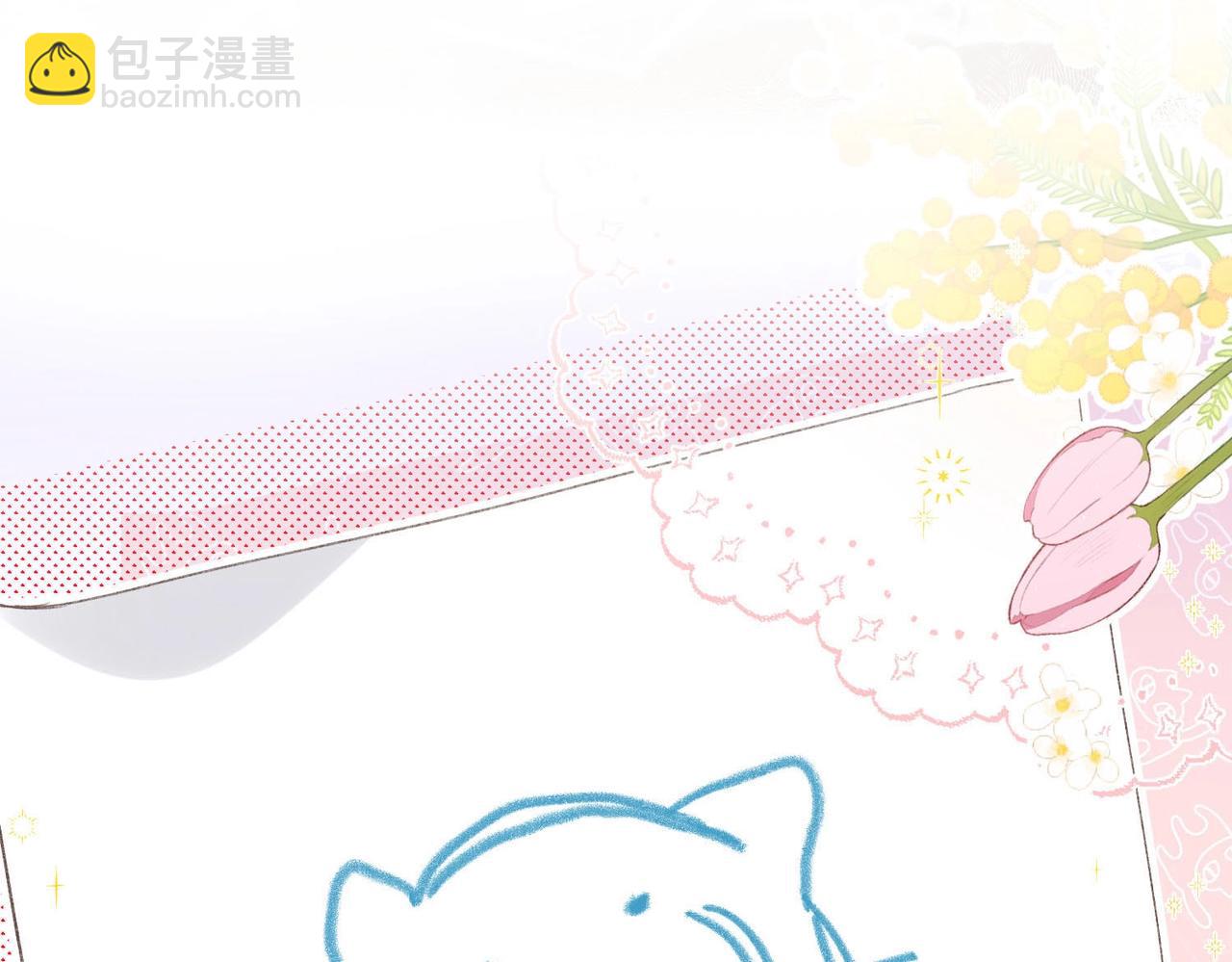 第1话 接客179