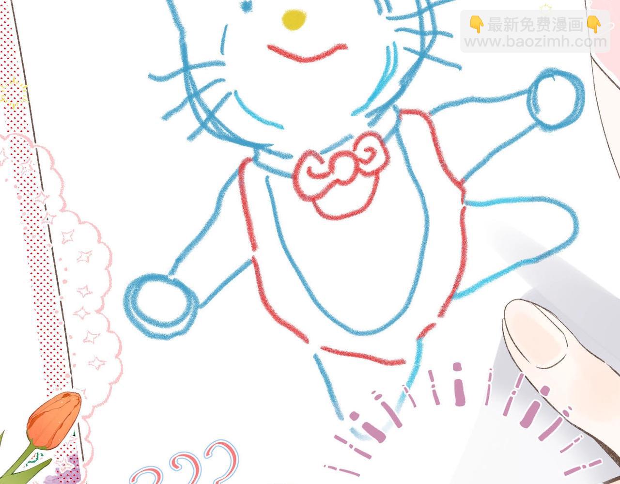 第1话 接客180