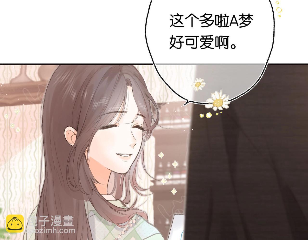 第1话 接客182