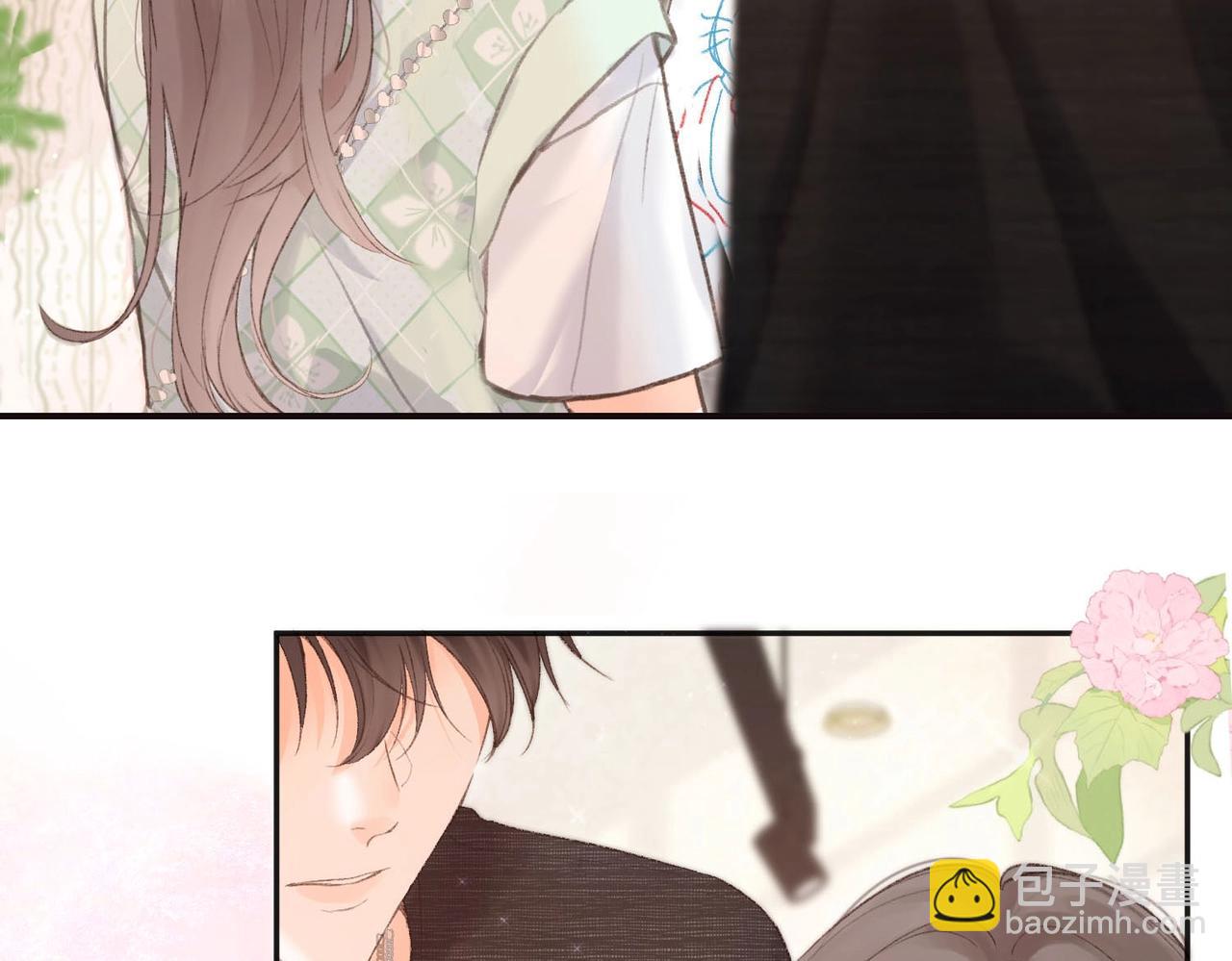 第1话 接客183