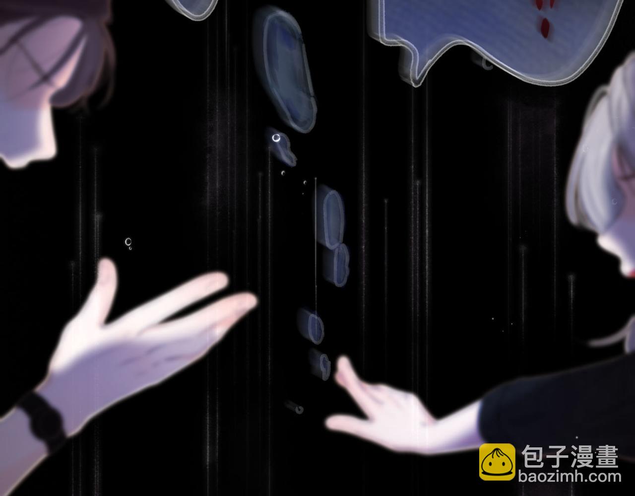 第1话 接客39