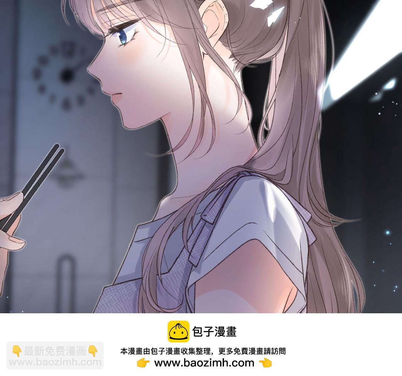 第1话 接客53