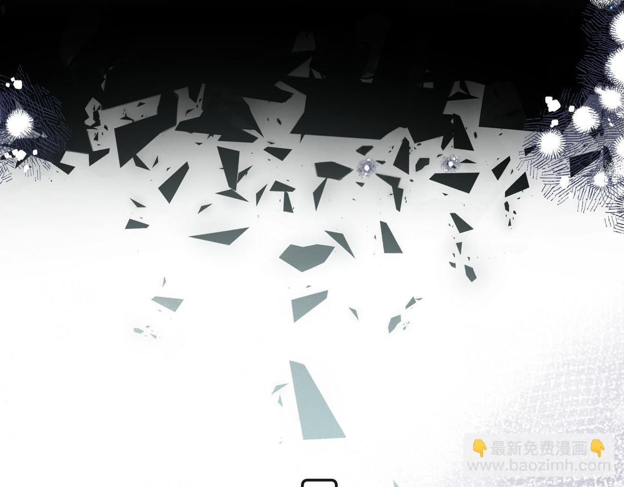 第1话 接客55