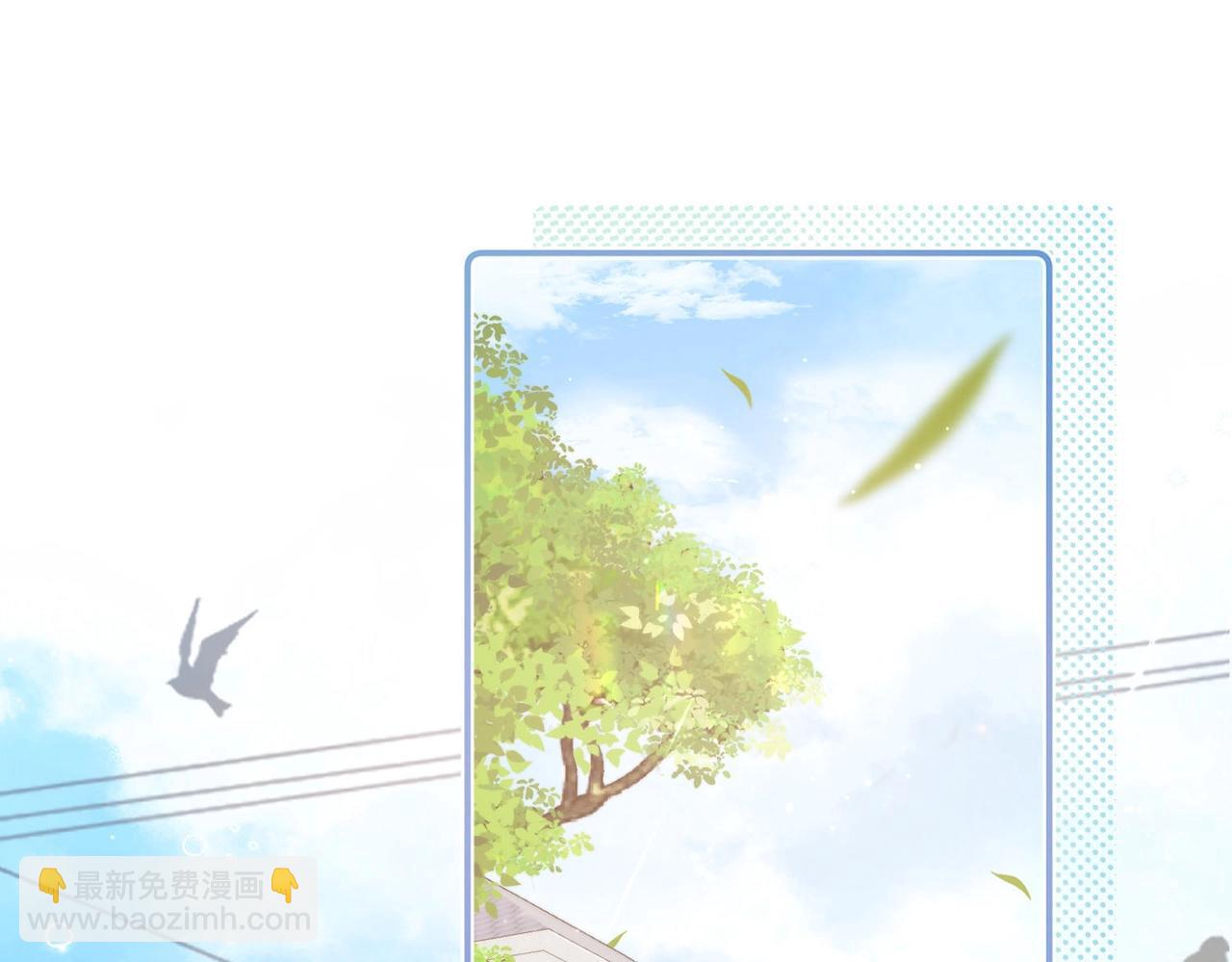 第1话 接客6