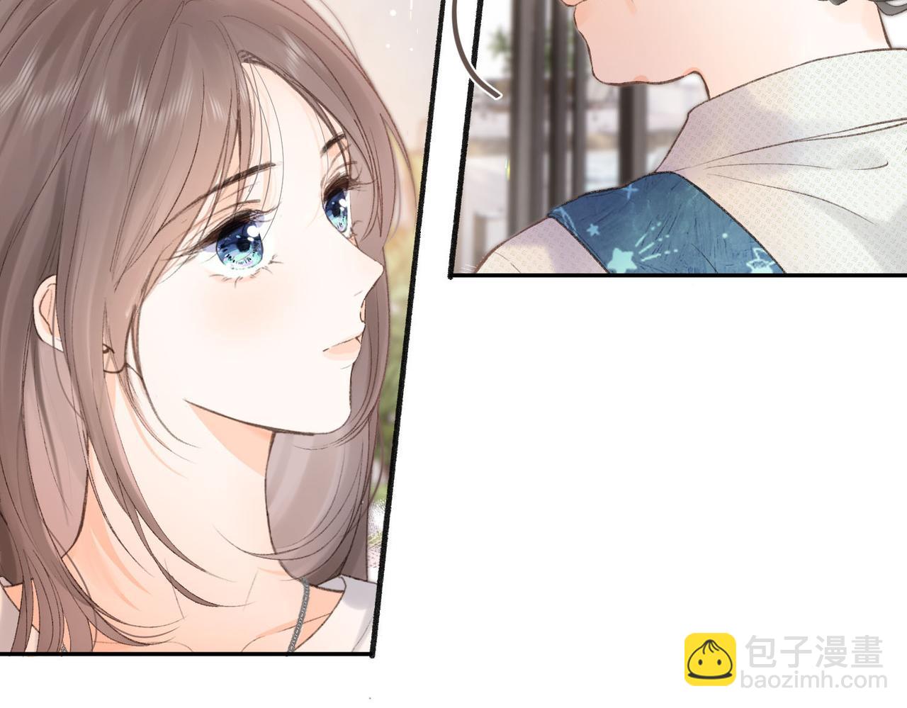 第1话 接客60