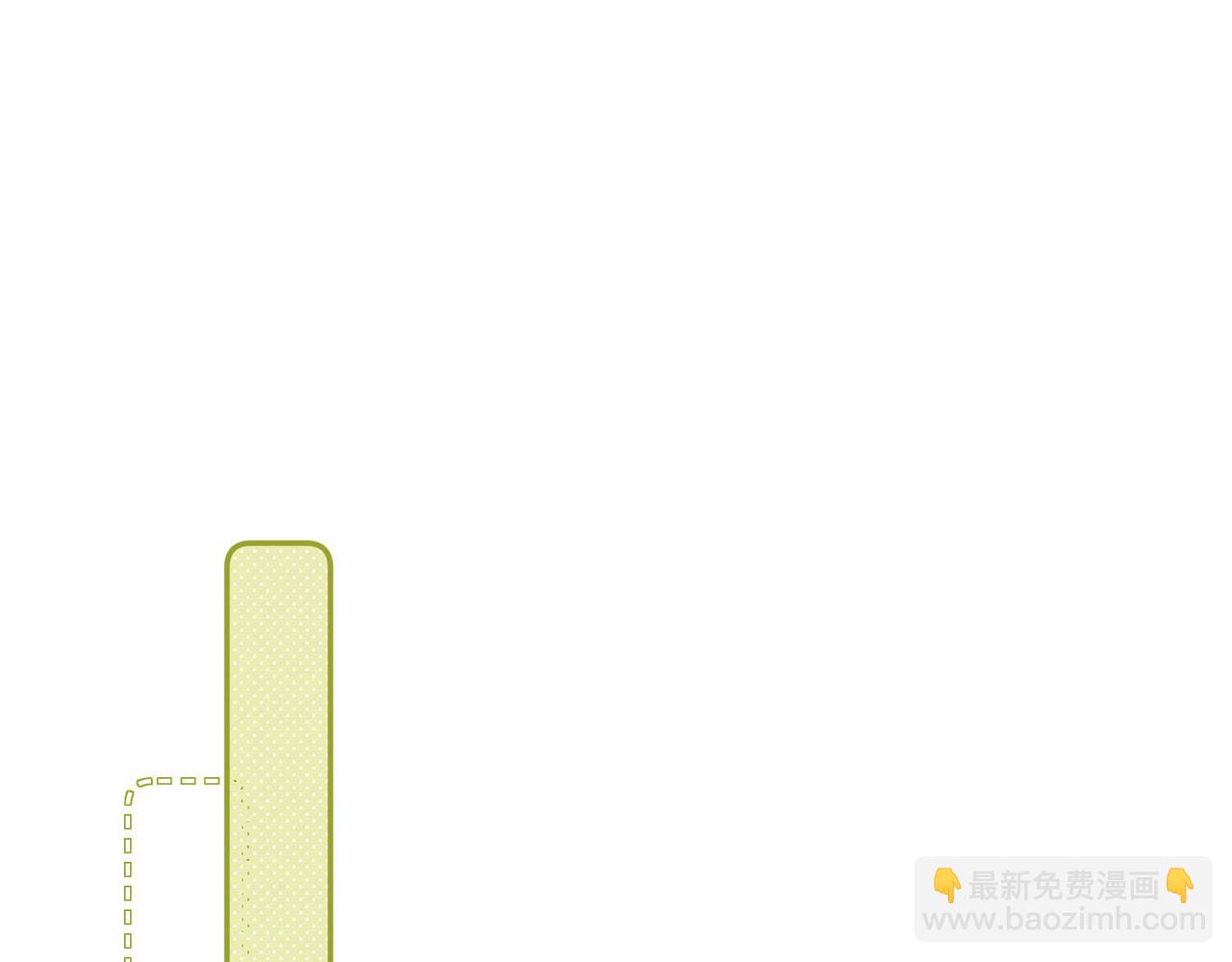 第1话 接客73