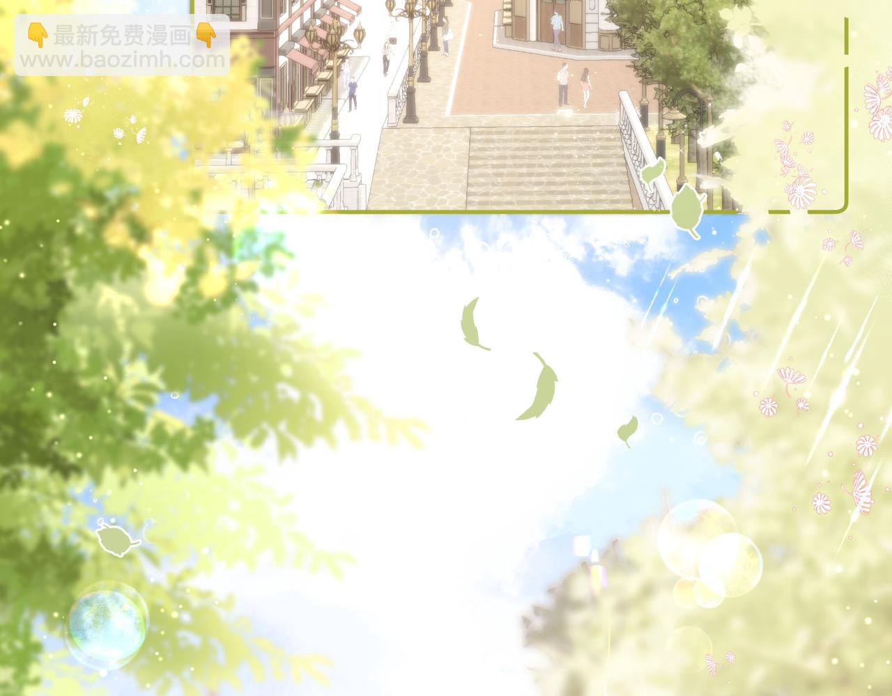 第1话 接客76