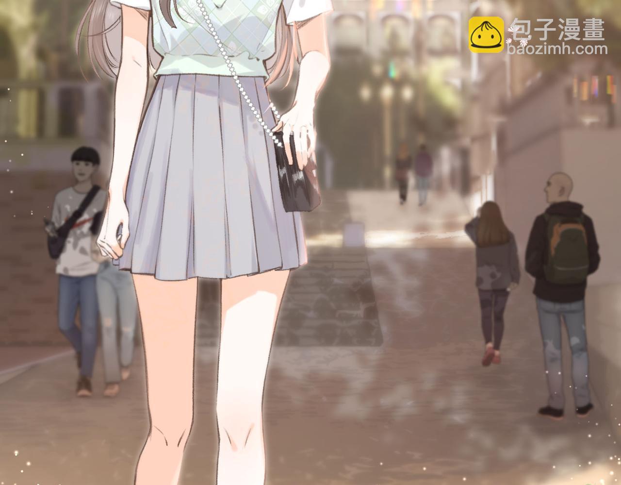 第1话 接客78