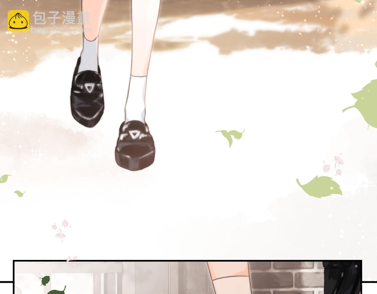 第1话 接客79