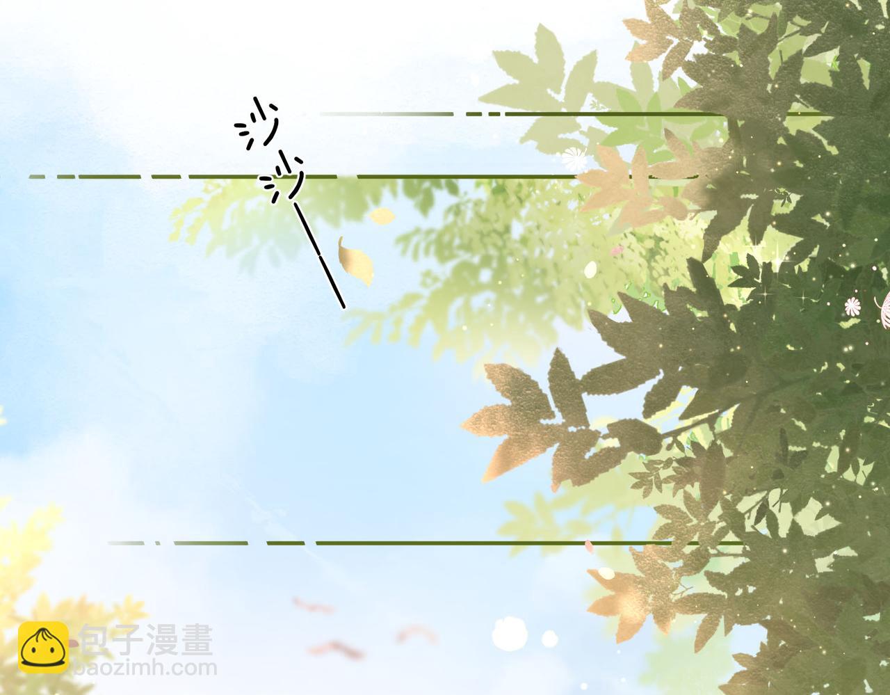 第1话 接客81