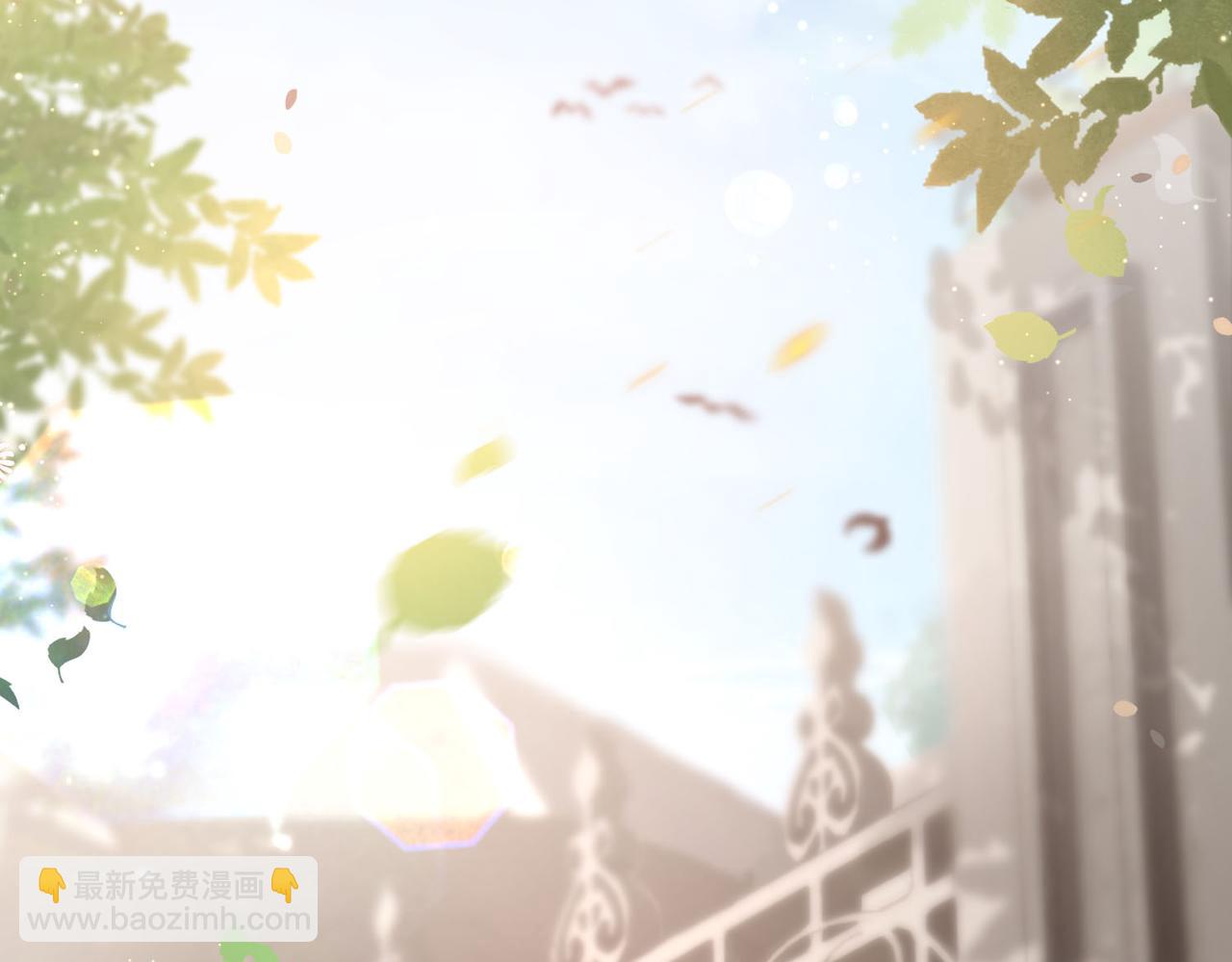 第1话 接客82