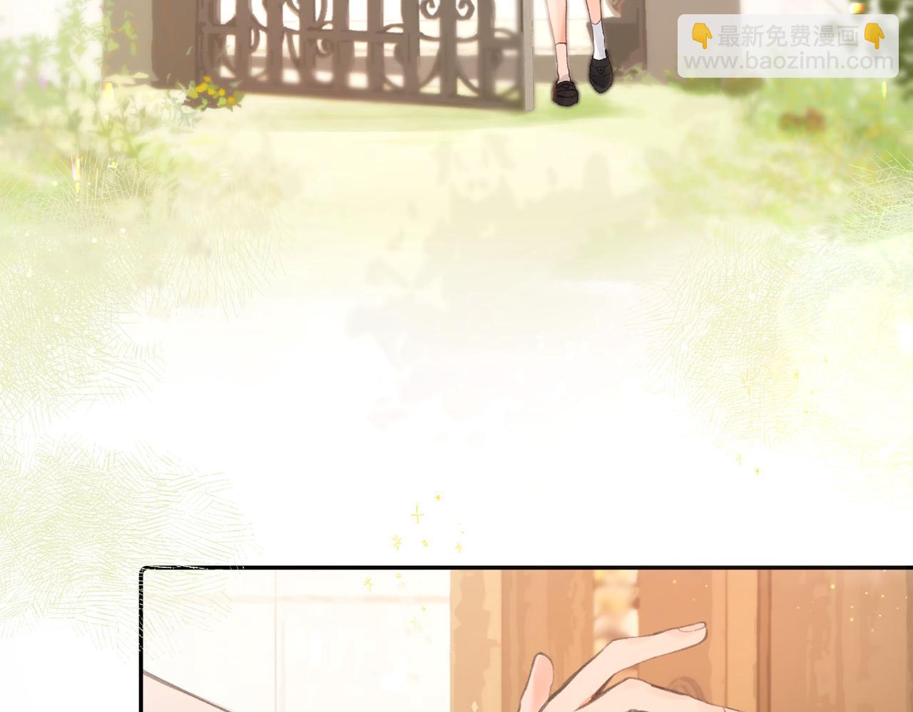 第1话 接客91
