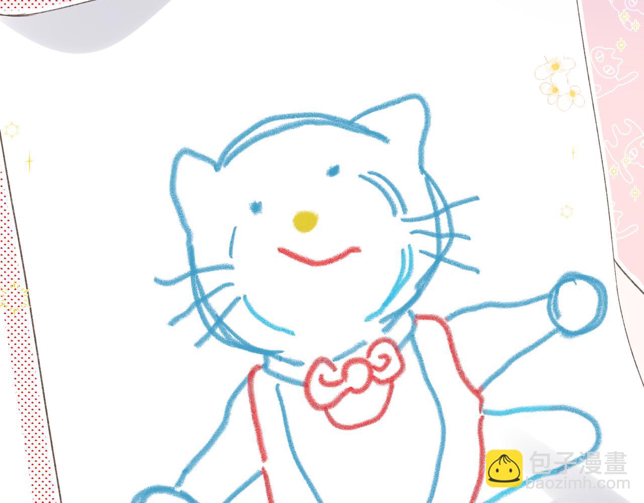 第2话 小奶猫14