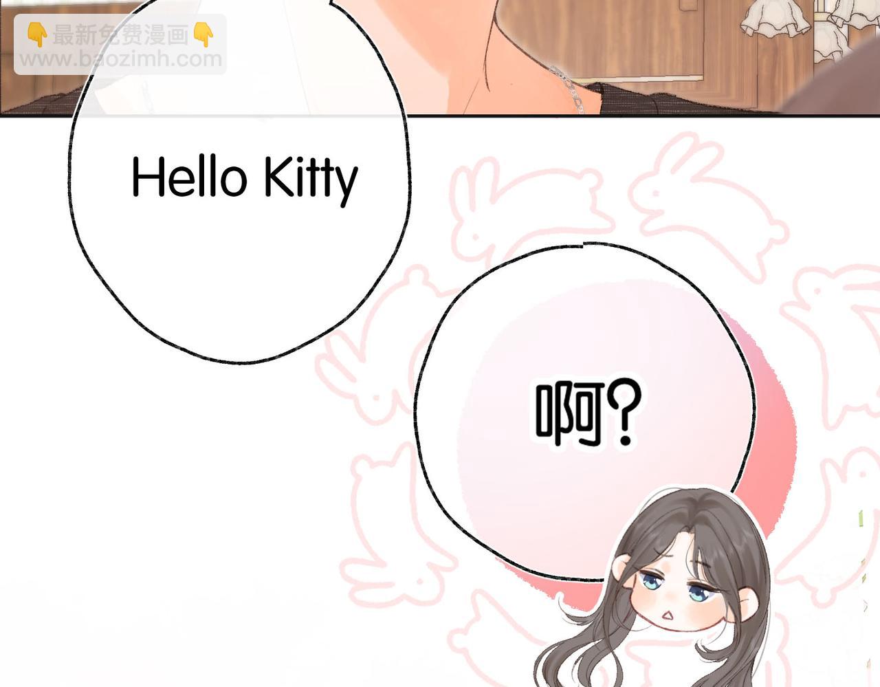 第2话 小奶猫20