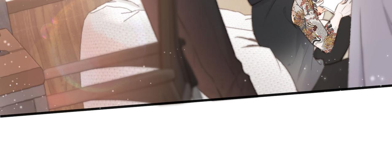 第2话 小奶猫72