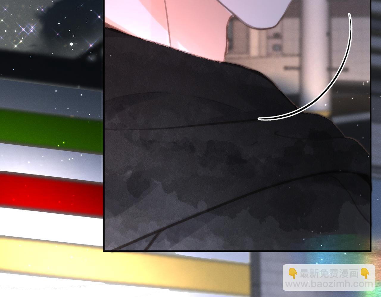 第4话 误入群架现场?!100