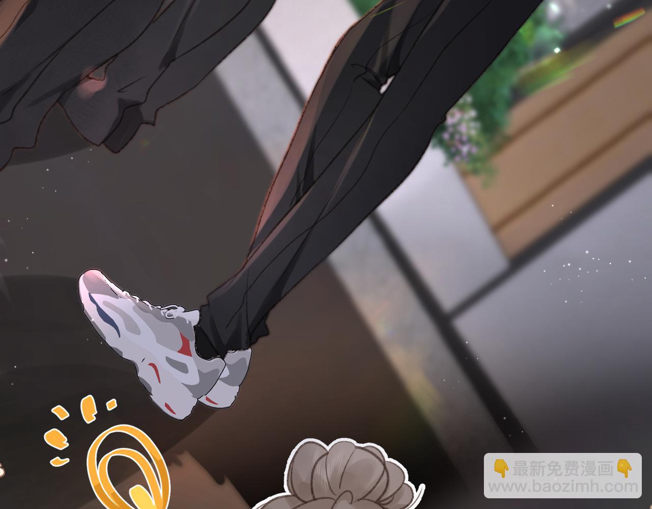 第4话 误入群架现场?!12