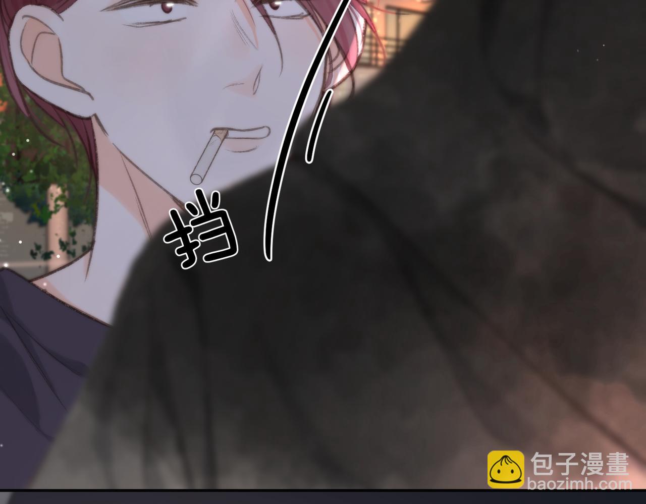 第4话 误入群架现场?!23