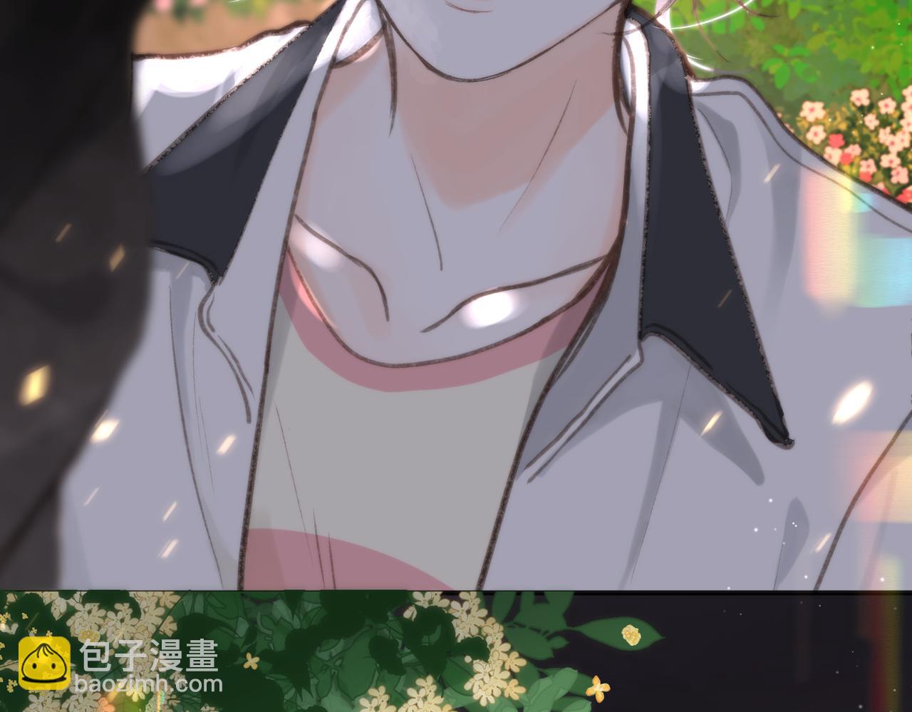 第4话 误入群架现场?!28