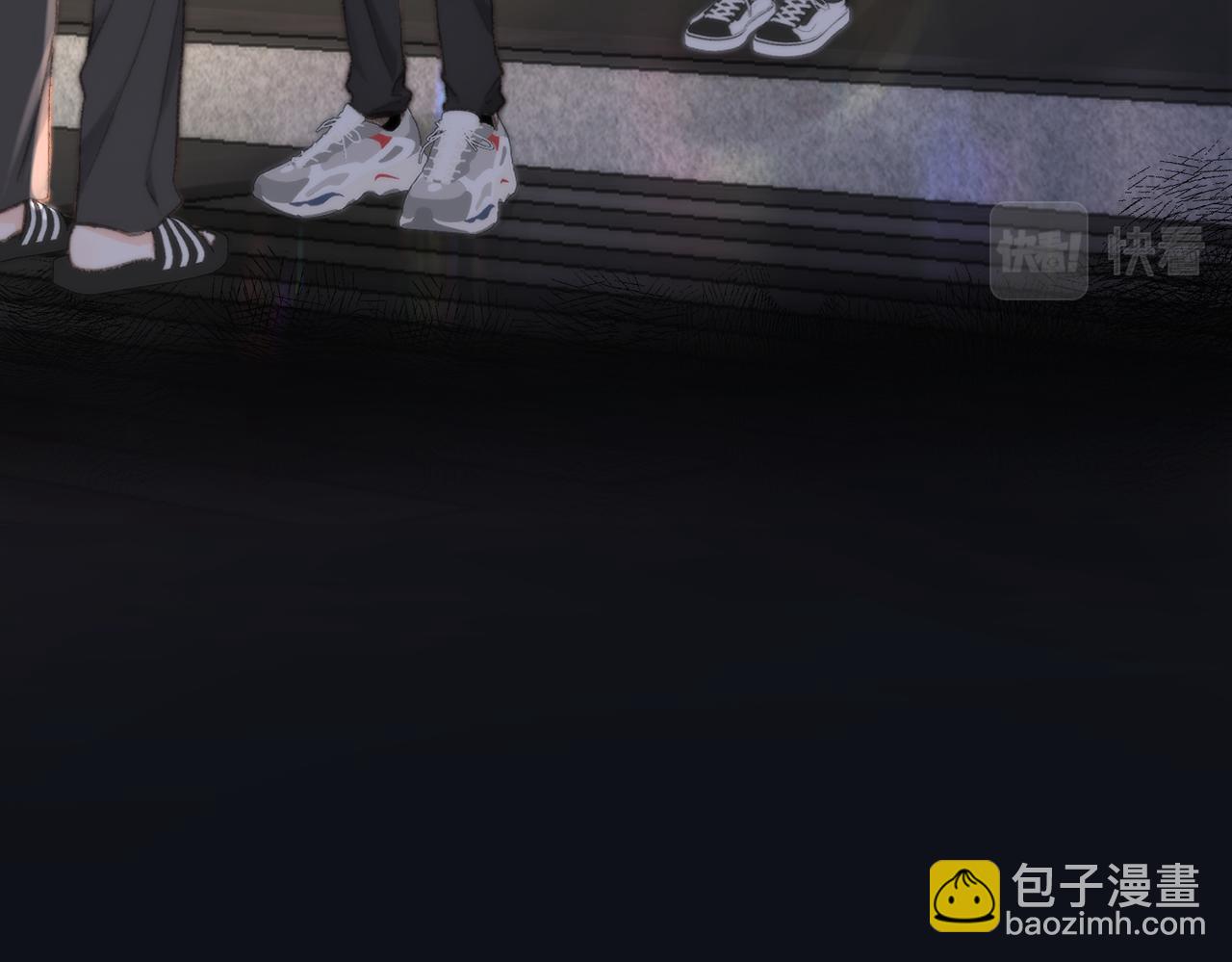 第4话 误入群架现场?!32