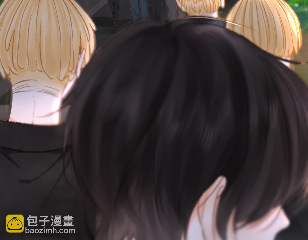 第4话 误入群架现场?!7