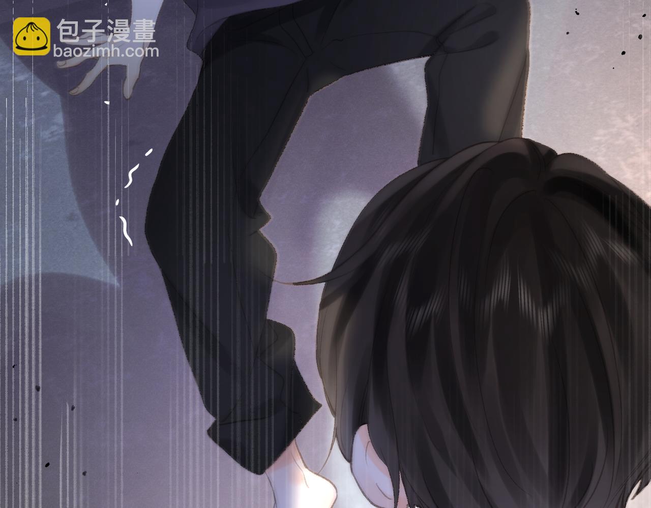 第4话 误入群架现场?!76