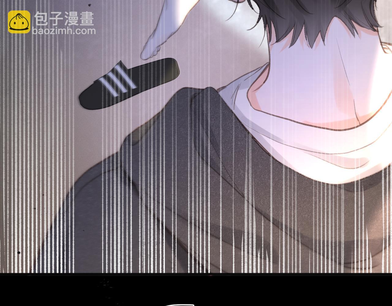 第4话 误入群架现场?!77