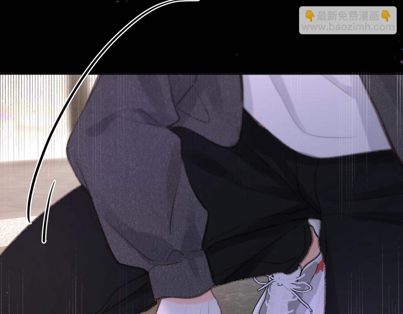 第4话 误入群架现场?!78