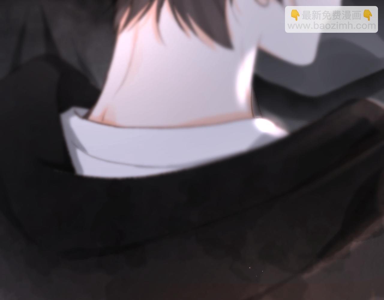 第4话 误入群架现场?!8