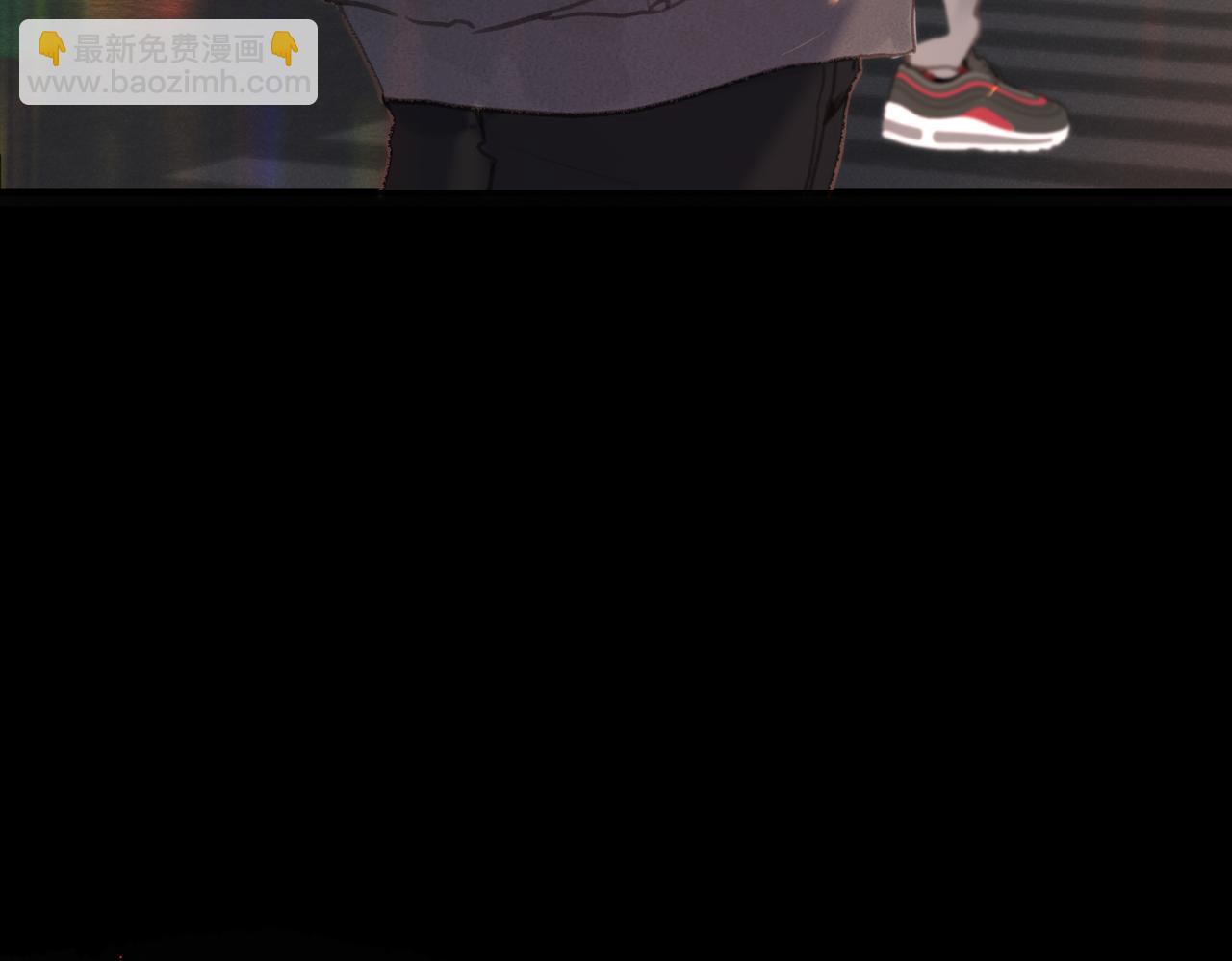 第4话 误入群架现场?!97