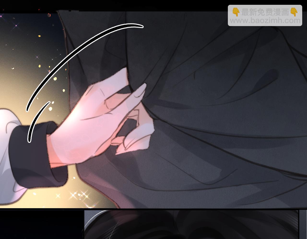 第4话 误入群架现场?!98
