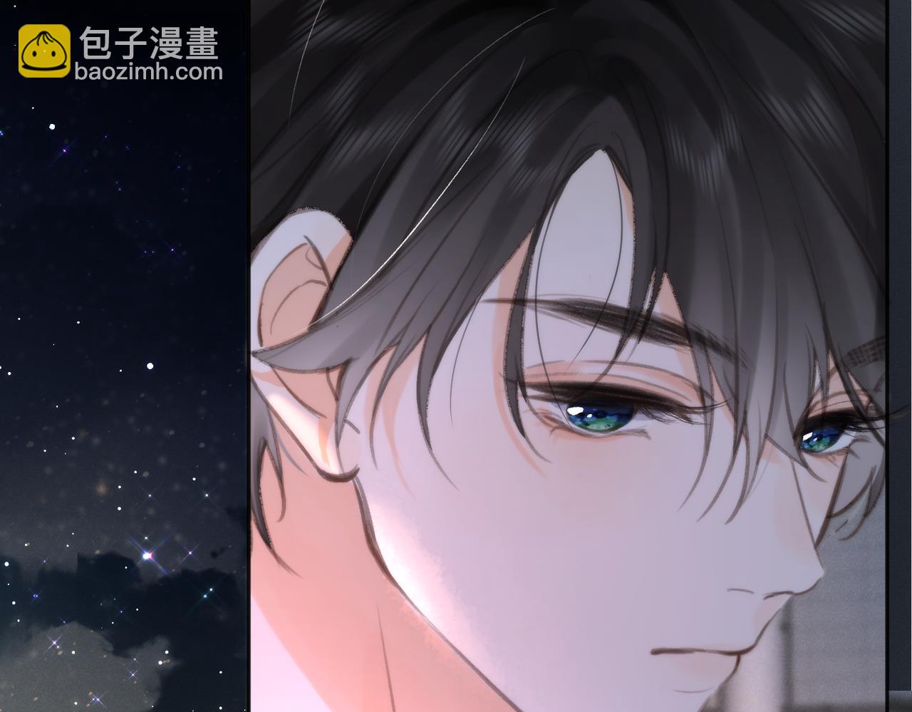 第4话 误入群架现场?!99