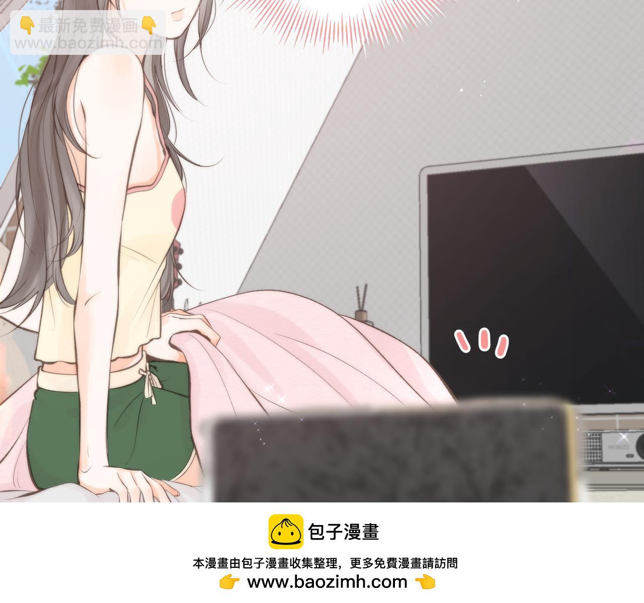第5话 社会哥的好心107