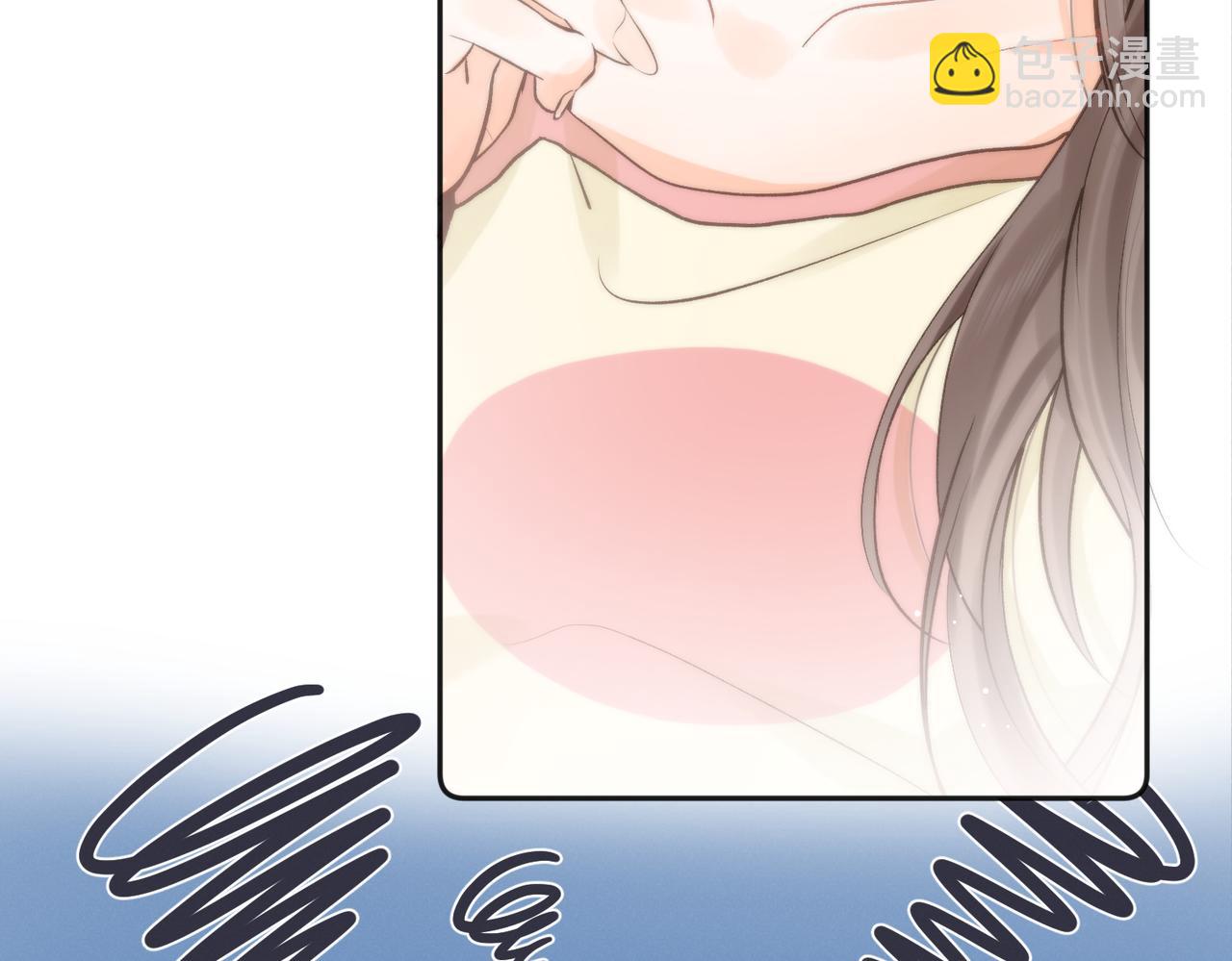 第5话 社会哥的好心113