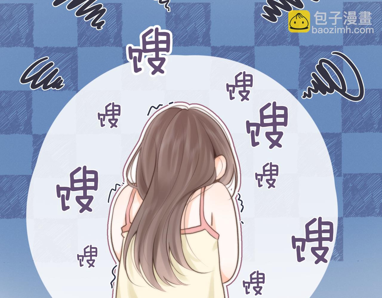第5话 社会哥的好心114